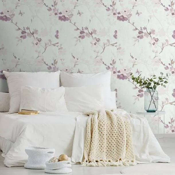 Обои для стен GNI Gaenari Florence 82053-3 #8