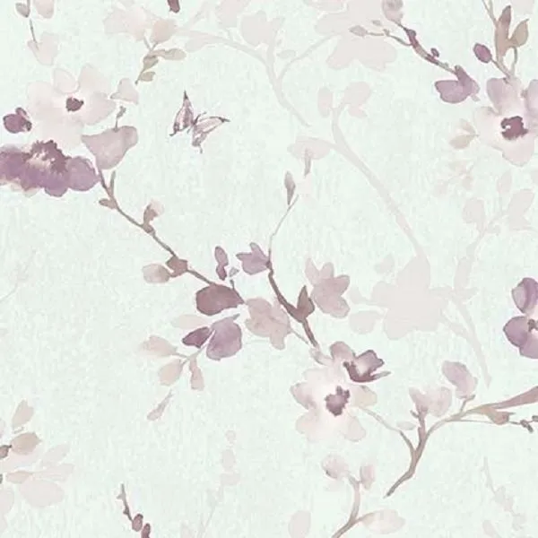 Обои для стен GNI Gaenari Florence 82053-3