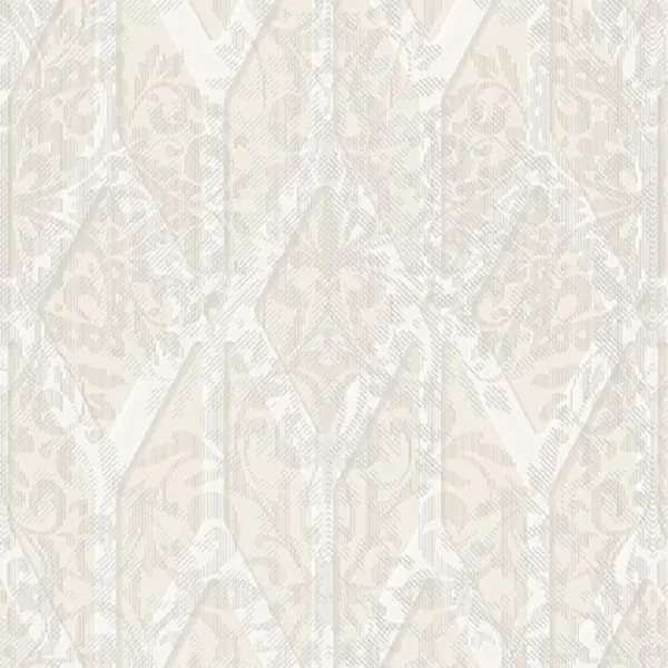 Обои для стен GNI Gaenari Impressions 81104-1