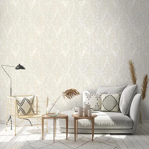 Обои для стен GNI Gaenari Impressions 81104-1 #2