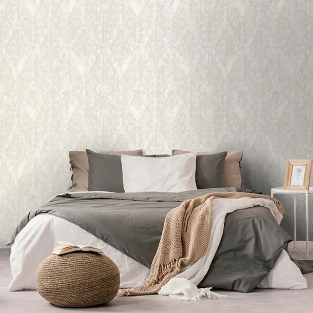 Обои для стен GNI Gaenari Impressions 81104-1 #7