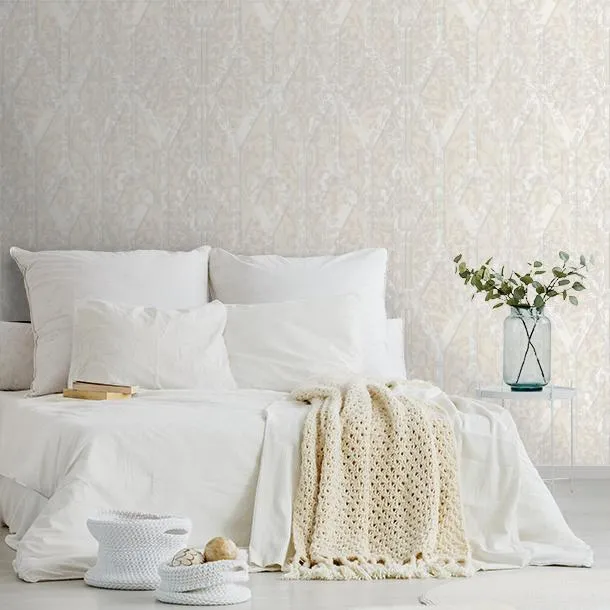 Обои для стен GNI Gaenari Impressions 81104-1 #8