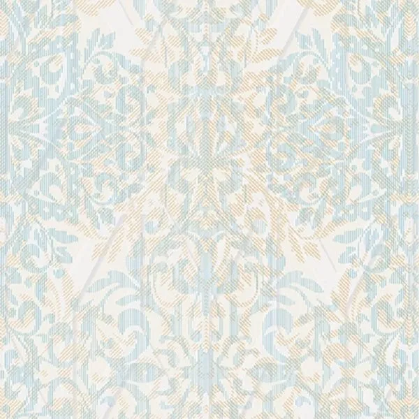 Обои для стен GNI Gaenari Impressions 81104-2