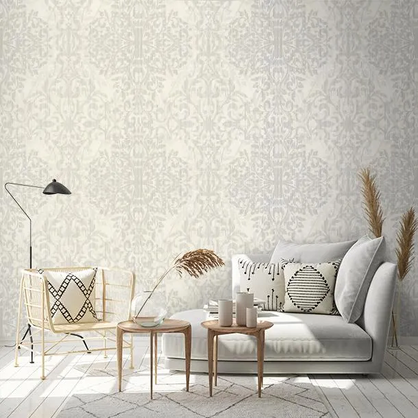Обои для стен GNI Gaenari Impressions 81104-3 #2