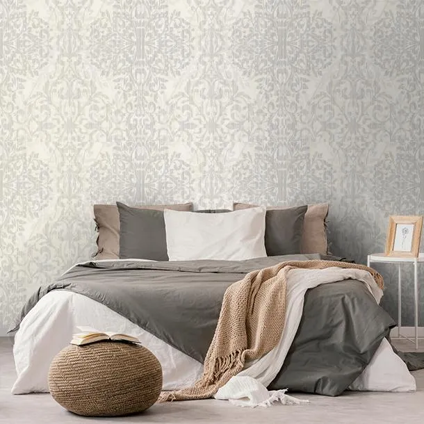 Обои для стен GNI Gaenari Impressions 81104-3 #7