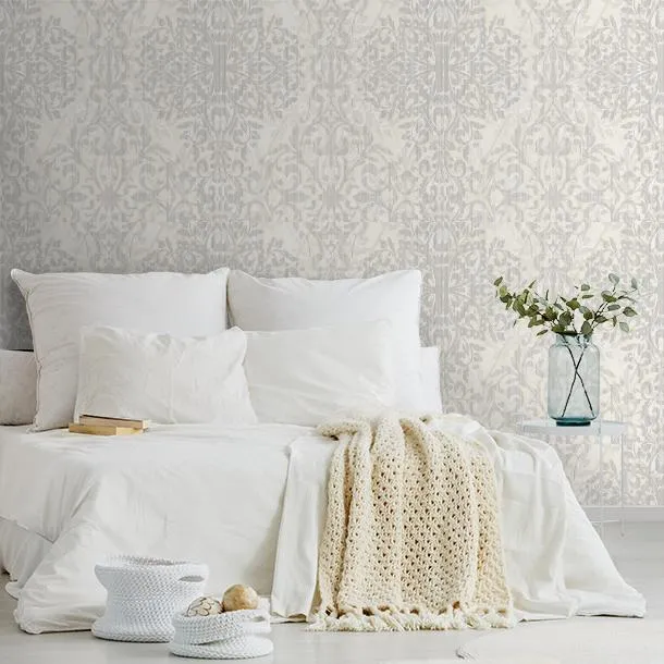 Обои для стен GNI Gaenari Impressions 81104-3 #8