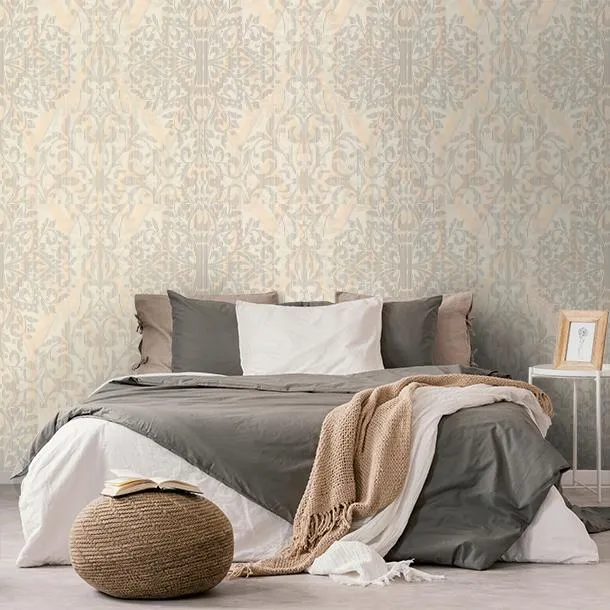 Обои для стен GNI Gaenari Impressions 81104-4 #7