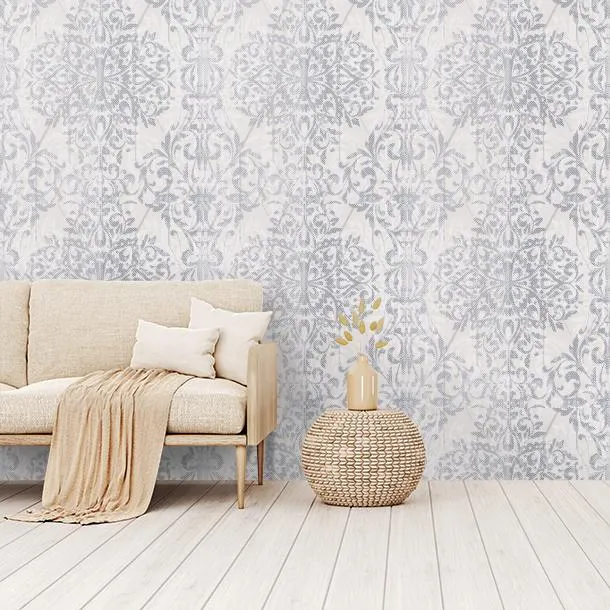 Обои для стен GNI Gaenari Impressions 81104-5 #5