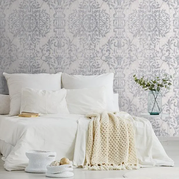 Обои для стен GNI Gaenari Impressions 81104-5 #8