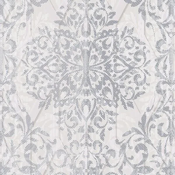 Обои для стен GNI Gaenari Impressions 81104-5