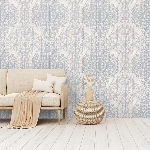 Обои для стен GNI Gaenari Impressions 81104-6 #5