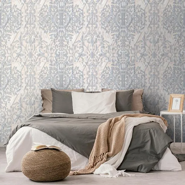 Обои для стен GNI Gaenari Impressions 81104-6 #7