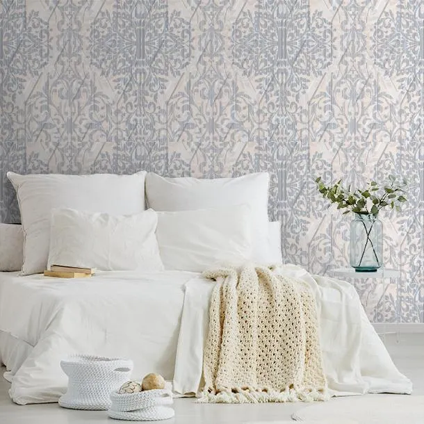 Обои для стен GNI Gaenari Impressions 81104-6 #8