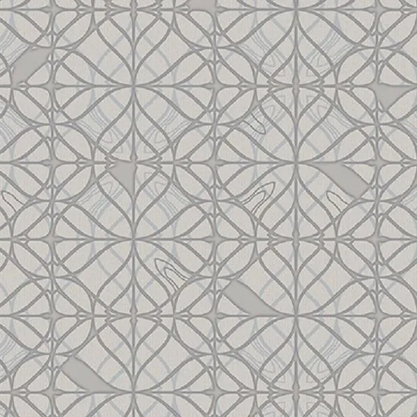 Обои для стен GNI Gaenari Impressions 81105-3