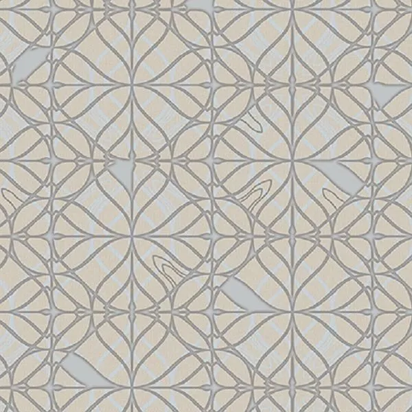 Обои для стен GNI Gaenari Impressions 81105-5