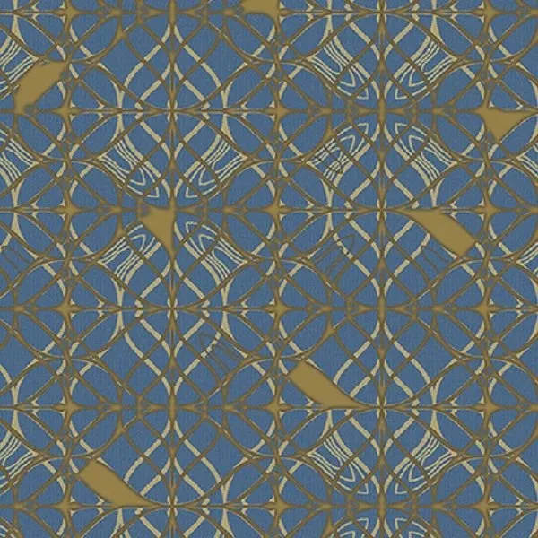 Обои для стен GNI Gaenari Impressions 81105-6