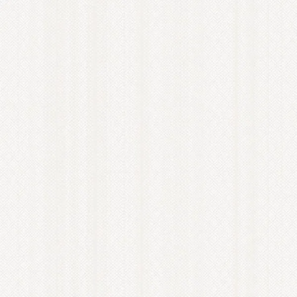 Обои для стен GNI Gaenari Impressions 81106-1