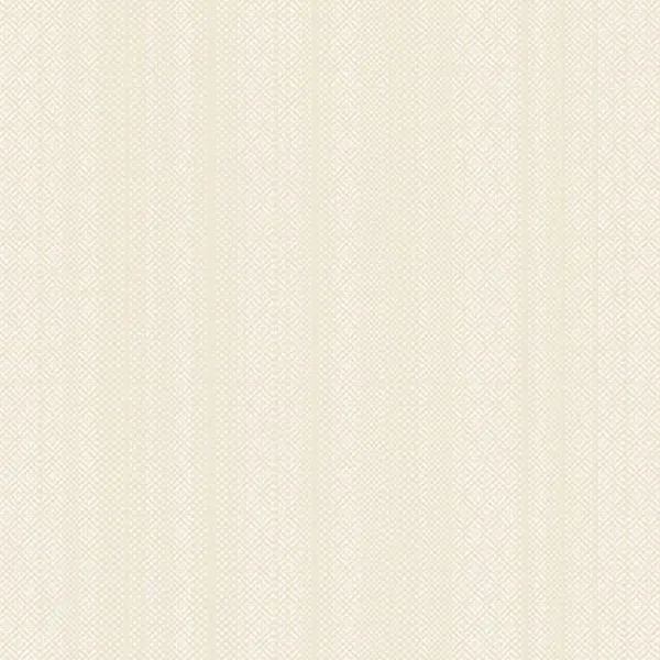 Обои для стен GNI Gaenari Impressions 81106-2