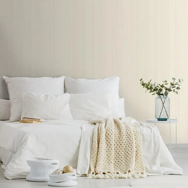 Обои для стен GNI Gaenari Impressions 81106-2 #8