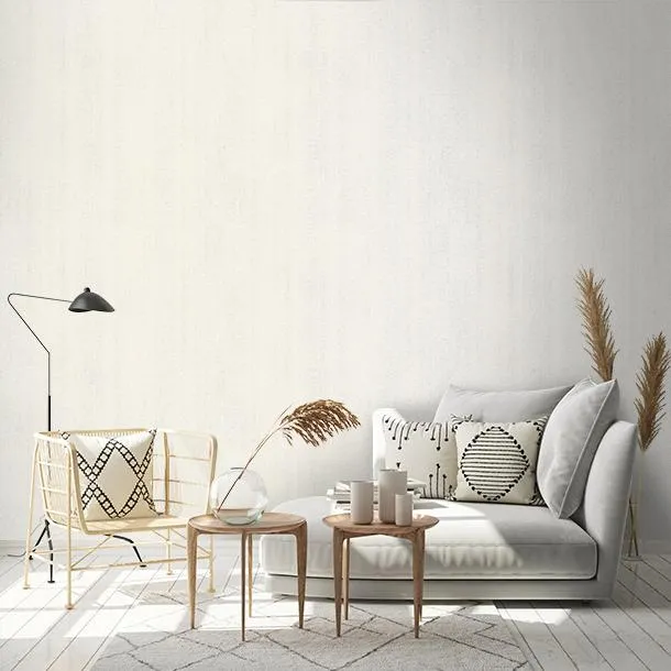 Обои для стен GNI Gaenari Impressions 81106-3 #2