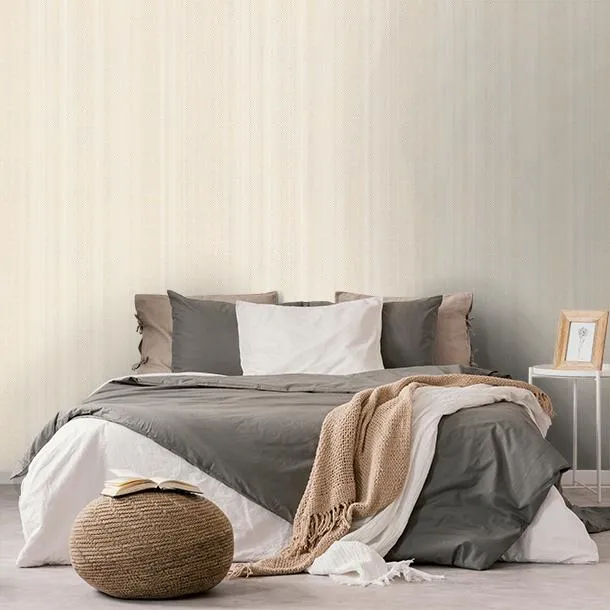 Обои для стен GNI Gaenari Impressions 81106-4 #7