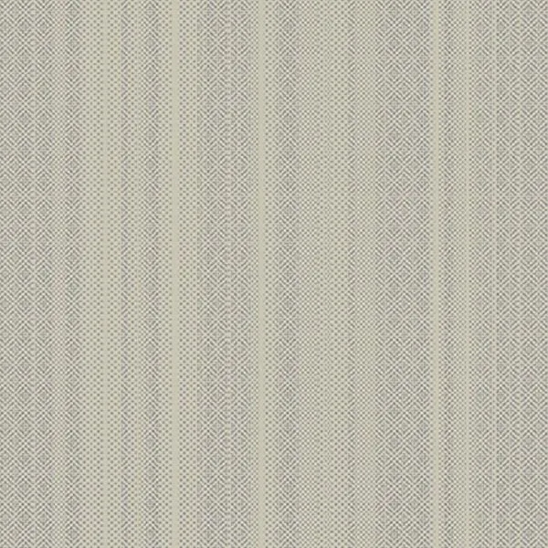 Обои для стен GNI Gaenari Impressions 81106-7