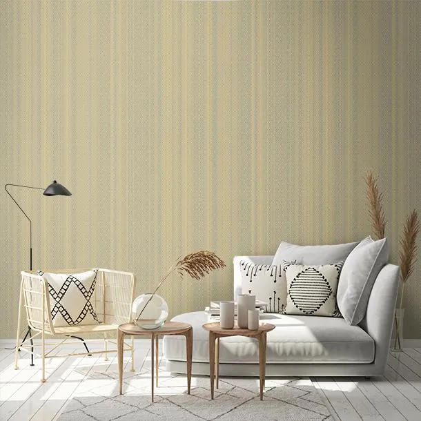 Обои для стен GNI Gaenari Impressions 81106-9 #2