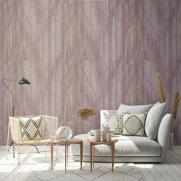 Обои для стен GNI Gaenari Impressions 81107-4 #2