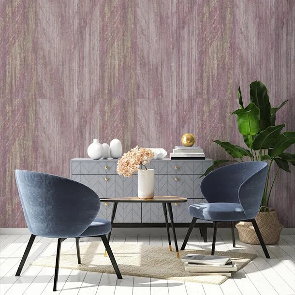 Обои для стен GNI Gaenari Impressions 81107-4 #3