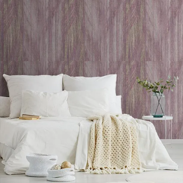 Обои для стен GNI Gaenari Impressions 81107-4 #8