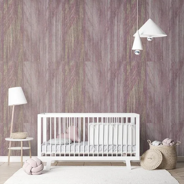 Обои для стен GNI Gaenari Impressions 81107-4 #9