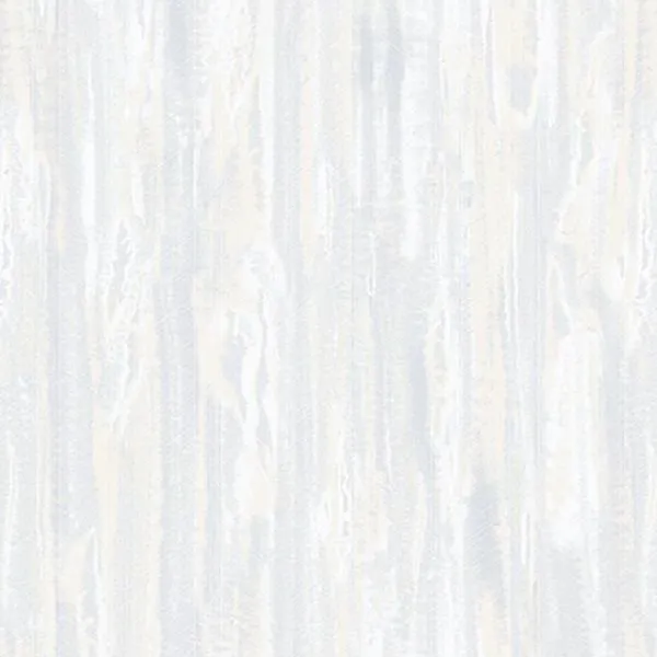 Обои для стен GNI Gaenari Impressions 81108-1