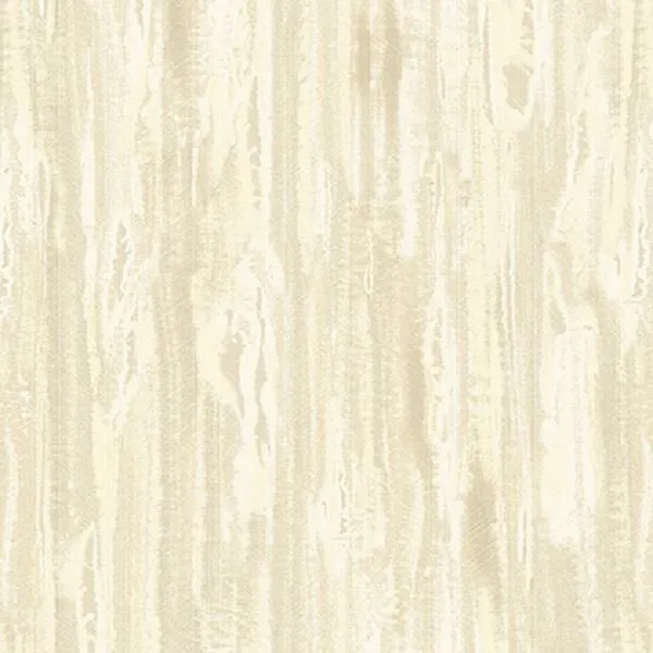 Обои для стен GNI Gaenari Impressions 81108-2