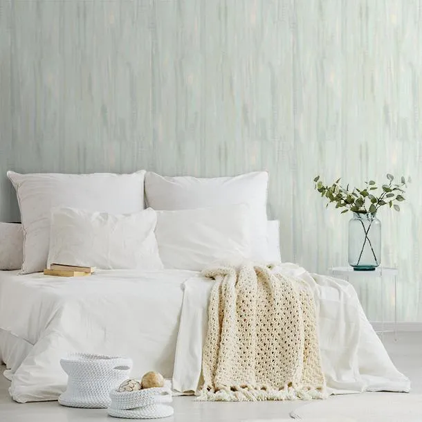 Обои для стен GNI Gaenari Impressions 81108-3 #8