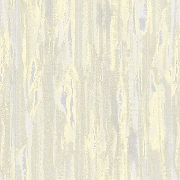 Обои для стен GNI Gaenari Impressions 81108-5