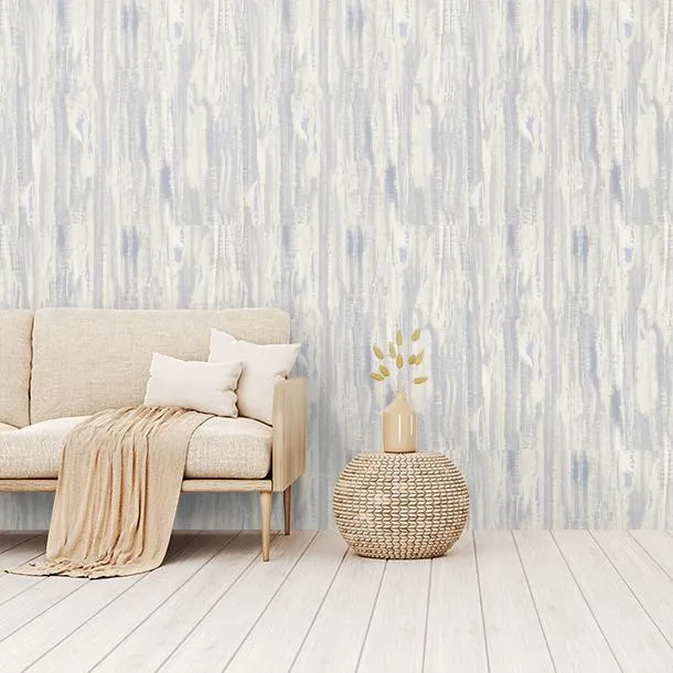 Обои для стен GNI Gaenari Impressions 81108-8 #5