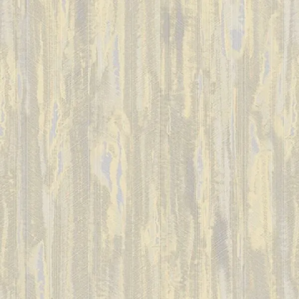 Обои для стен GNI Gaenari Impressions 81108-9