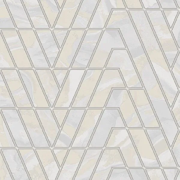 Обои для стен GNI Gaenari Impressions 81109-1