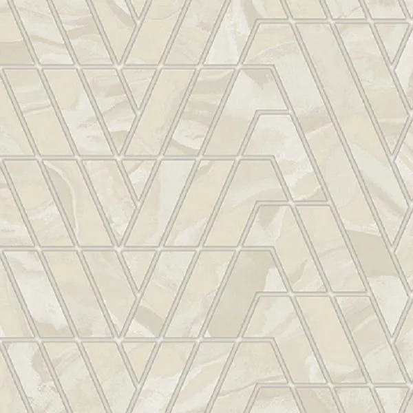 Обои для стен GNI Gaenari Impressions 81109-2