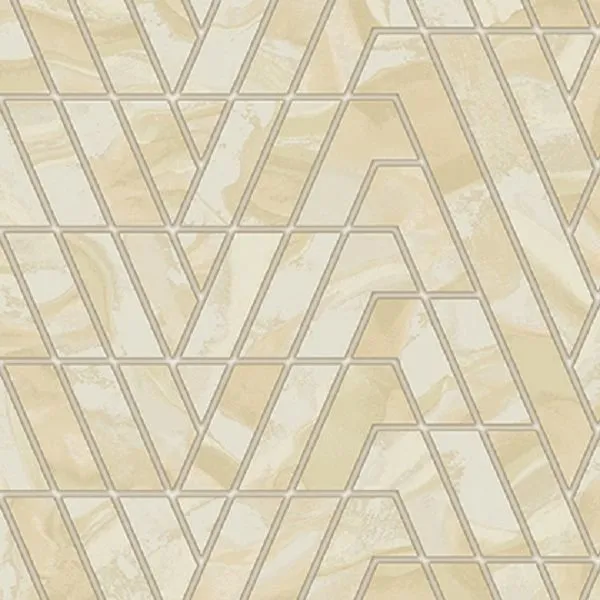 Обои для стен GNI Gaenari Impressions 81109-3