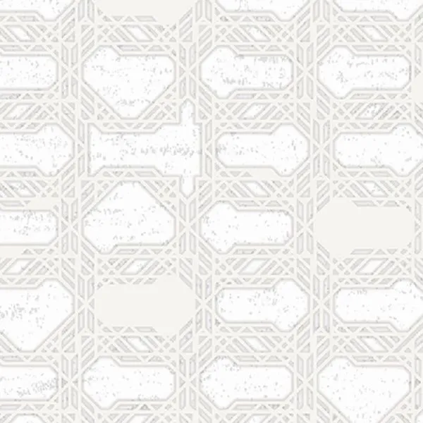 Обои для стен GNI Gaenari Impressions 81110-1