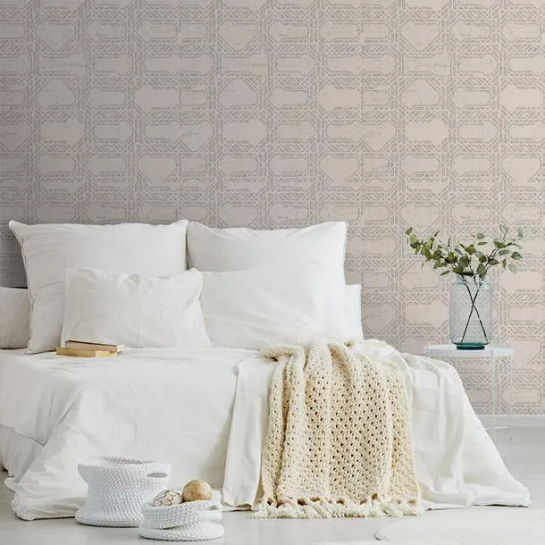 Обои для стен GNI Gaenari Impressions 81110-5 #8