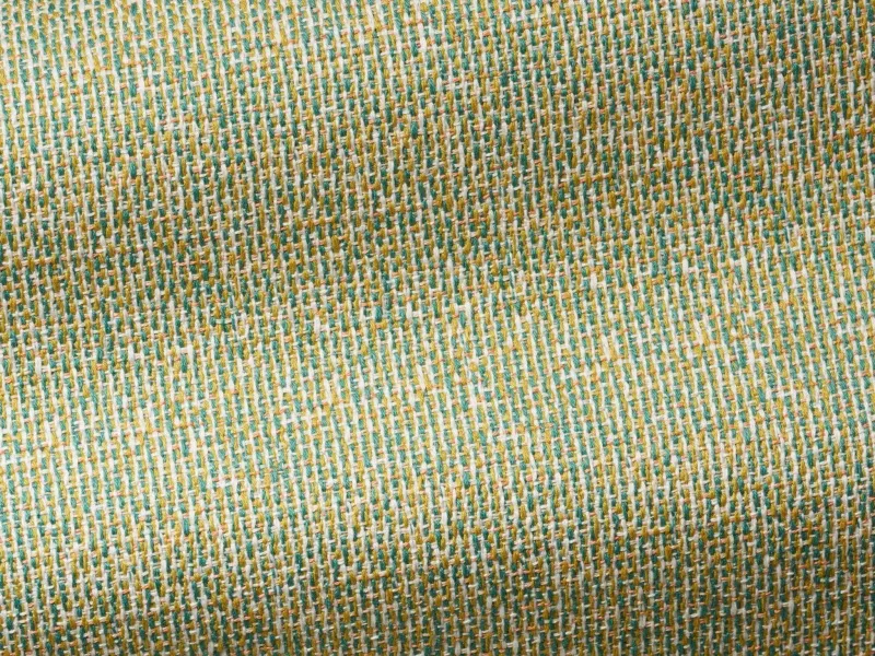 Ткань Pierre Frey Moorea f3260003