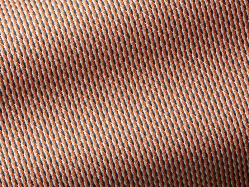 Ткань Pierre Frey Moorea f3261002