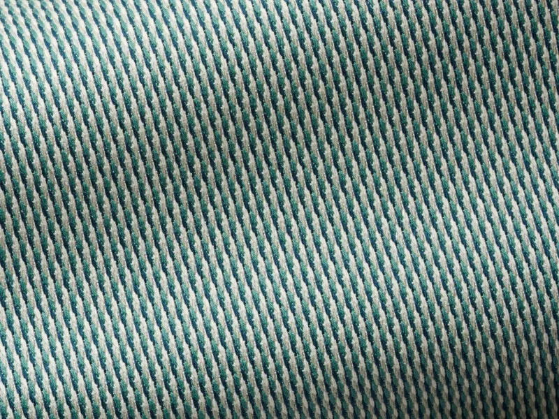 Ткань Pierre Frey Moorea f3261005