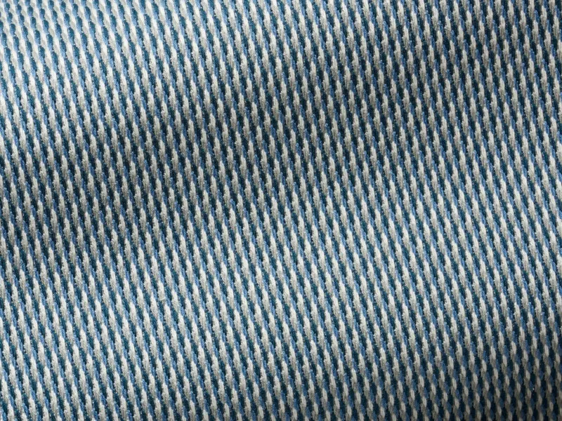 Ткань Pierre Frey Moorea f3261006