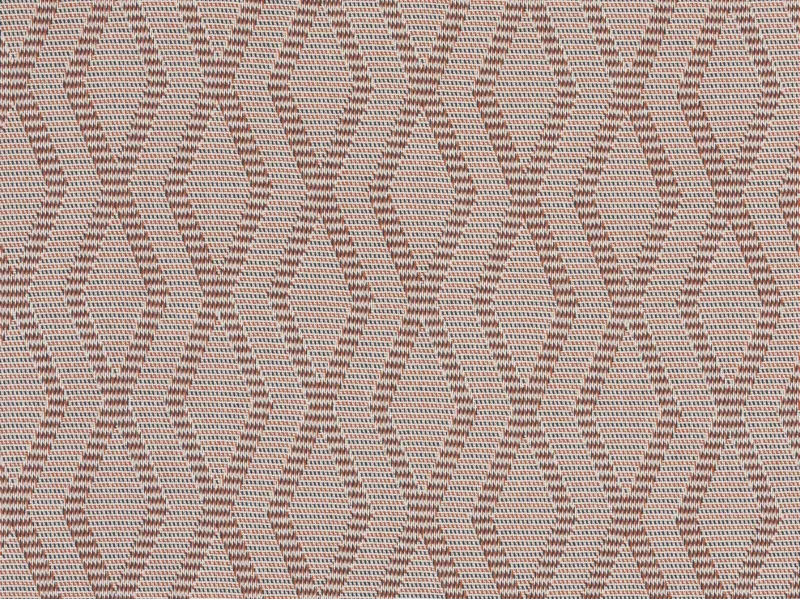 Ткань Pierre Frey Moorea f3262001