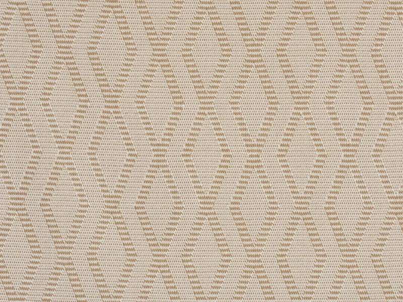 Ткань Pierre Frey Moorea f3262006