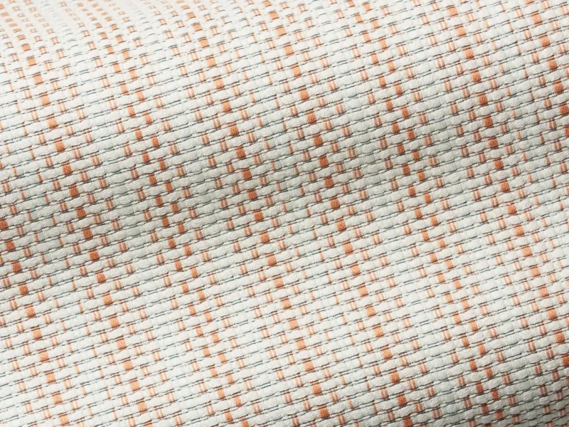 Ткань Pierre Frey Moorea f3263001