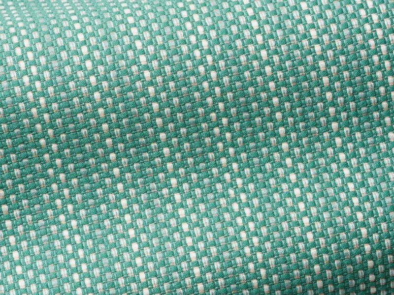 Ткань Pierre Frey Moorea f3263005